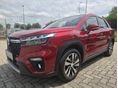 SUZUKI S-CROSS 2022/9 - 2