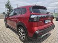 SUZUKI S-CROSS 2022/9 - 3