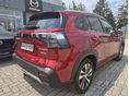 SUZUKI S-CROSS 2022/9 - 4