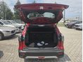 SUZUKI S-CROSS 2022/9 - 5