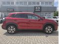 SUZUKI S-CROSS 2022/9 - 9