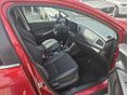 SUZUKI S-CROSS 2022/9 - 10