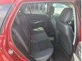 SUZUKI S-CROSS 2022/9 - 12