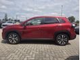 SUZUKI S-CROSS 2022/9 - 11