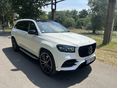 MERCEDES-BENZ GLS 400 2020/6 - 3