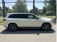 MERCEDES-BENZ GLS 400 2020/6 - 4