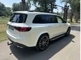 MERCEDES-BENZ GLS 400 2020/6 - 5