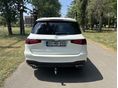 MERCEDES-BENZ GLS 400 2020/6 - 6