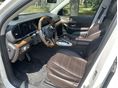 MERCEDES-BENZ GLS 400 2020/6 - 9