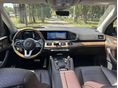 MERCEDES-BENZ GLS 400 2020/6 - 10