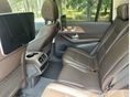 MERCEDES-BENZ GLS 400 2020/6 - 11