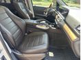 MERCEDES-BENZ GLS 400 2020/6 - 12