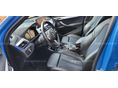 BMW X1 2020/10 - 9