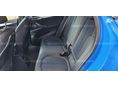 BMW X1 2020/10 - 10