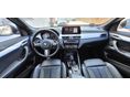 BMW X1 2020/10 - 7