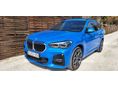 BMW X1 2020/10 - 1