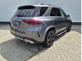 MERCEDES-BENZ GLE 450 2026 - 3