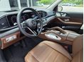 MERCEDES-BENZ GLE 450 2026 - 4