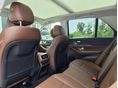 MERCEDES-BENZ GLE 450 2026 - 6