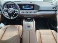 MERCEDES-BENZ GLE 450 2026 - 5