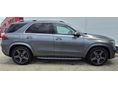 MERCEDES-BENZ GLE 450 2026 - 2