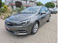 OPEL ASTRA K 2020 - 1