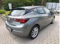 OPEL ASTRA K 2020 - 3