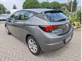 OPEL ASTRA K 2020 - 4