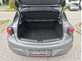 OPEL ASTRA K 2020 - 10