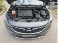 OPEL ASTRA K 2020 - 11