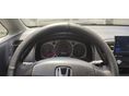 HONDA STREAM 2.0 ES