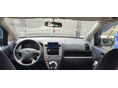 HONDA STREAM 2003/3 - 2