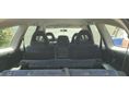 HONDA STREAM 2003/3 - 3
