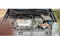 HONDA STREAM 2003/3 - 4