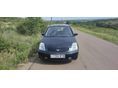 HONDA STREAM 2003/3 - 5