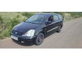 HONDA STREAM 2003/3 - 6