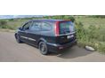 HONDA STREAM 2003/3 - 7