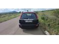 HONDA STREAM 2003/3 - 8