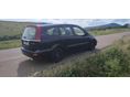 HONDA STREAM 2003/3 - 9
