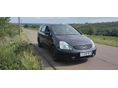 HONDA STREAM 2003/3 - 10