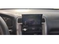 HONDA STREAM 2003/3 - 11