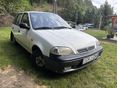 SUZUKI SWIFT 1998/1 - 1