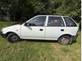 SUZUKI SWIFT 1998/1 - 3