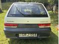 SUZUKI SWIFT 1998/1 - 4
