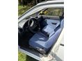 SUZUKI SWIFT 1998/1 - 5