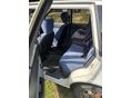 SUZUKI SWIFT 1998/1 - 6