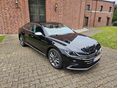 VOLKSWAGEN ARTEON 2023/5 - 1