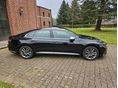 VOLKSWAGEN ARTEON 2023/5 - 2