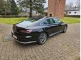 VOLKSWAGEN ARTEON 2023/5 - 3