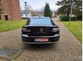 VOLKSWAGEN ARTEON 2023/5 - 4